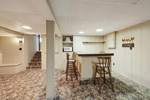 2839 Coventry Ln, Waukesha, WI 53188 - Photo 33