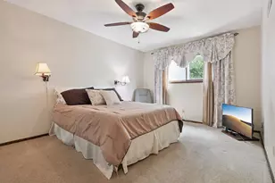 2839 Coventry Ln, Waukesha, WI 53188 - Photo 19
