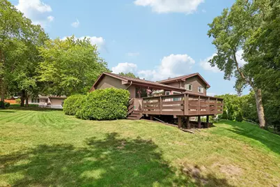 2839  Coventry Ln, Waukesha, WI 53188 - Photo 41