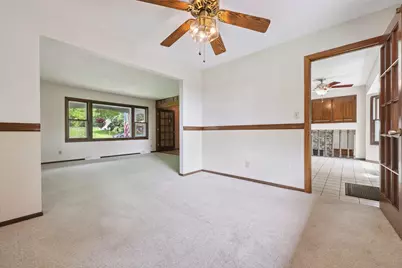 2839  Coventry Ln, Waukesha, WI 53188 - Photo 15