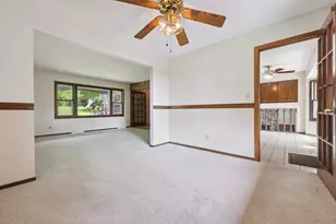 2839 Coventry Ln, Waukesha, WI 53188 - Photo 15