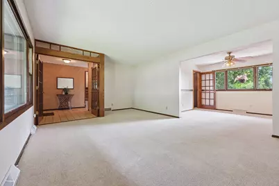 2839  Coventry Ln, Waukesha, WI 53188 - Photo 13
