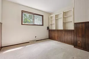 2839 Coventry Ln, Waukesha, WI 53188 - Photo 23