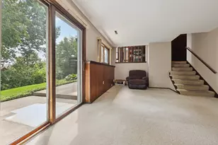 2839 Coventry Ln, Waukesha, WI 53188 - Photo 27