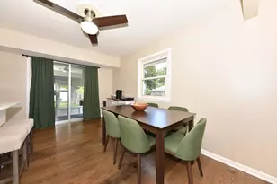 6100 W Hustis St, Milwaukee, WI 53223 - Photo 7