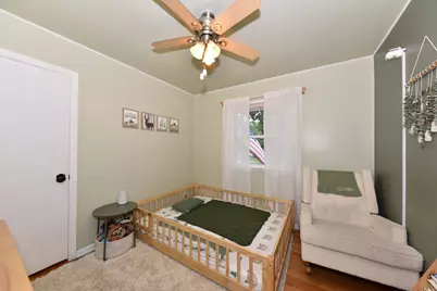 6100 W Hustis St, Milwaukee, WI 53223 - Photo 13