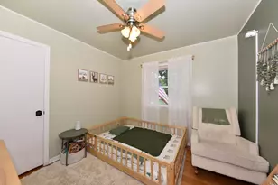 6100 W Hustis St, Milwaukee, WI 53223 - Photo 13