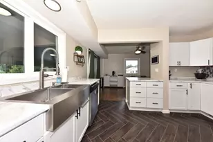 6100 W Hustis St, Milwaukee, WI 53223 - Photo 5