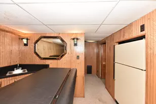 6100 W Hustis St, Milwaukee, WI 53223 - Photo 23