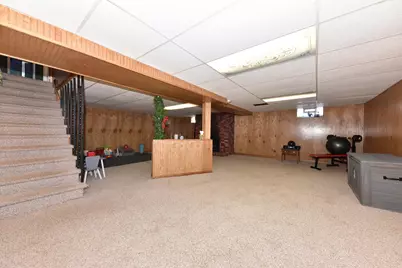 6100 W Hustis St, Milwaukee, WI 53223 - Photo 21