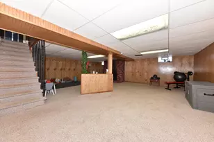6100 W Hustis St, Milwaukee, WI 53223 - Photo 21