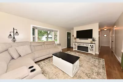 6100 W Hustis St, Milwaukee, WI 53223 - Photo 3
