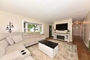6100 W Hustis St, Milwaukee, WI 53223 - Photo 3