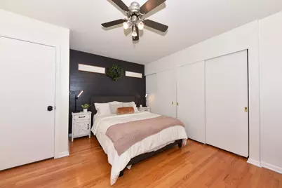 6100 W Hustis St, Milwaukee, WI 53223 - Photo 9