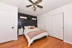 6100 W Hustis St, Milwaukee, WI 53223 - Photo 9