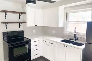 7705 Eagle St, Wauwatosa, WI 53213 - Photo 15