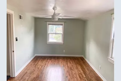 7705  Eagle St, Wauwatosa, WI 53213 - Photo 19