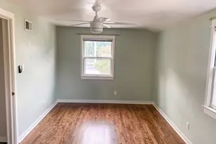 7705 Eagle St, Wauwatosa, WI 53213 - Photo 19