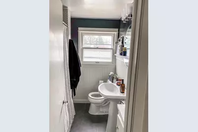 7705  Eagle St, Wauwatosa, WI 53213 - Photo 21
