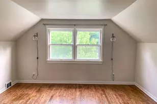 7705 Eagle St, Wauwatosa, WI 53213 - Photo 17