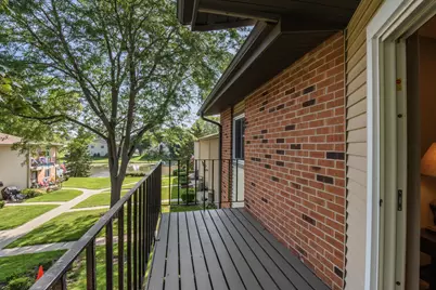 W169N11526  Biscayne Dr, Germantown, WI 53022 - Photo 3