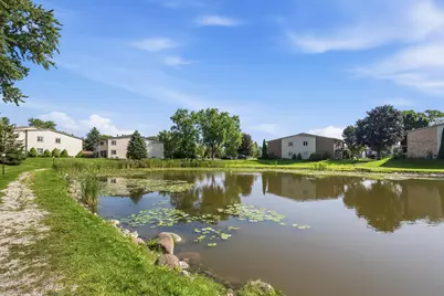 W169N11526  Biscayne Dr, Germantown, WI 53022 - Photo 19