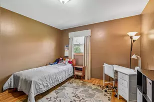 1118 Dogwood Ln, Waukesha, WI 53189 - Photo 37