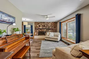 1118 Dogwood Ln, Waukesha, WI 53189 - Photo 31