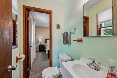 1118  Dogwood Ln, Waukesha, WI 53189 - Photo 15