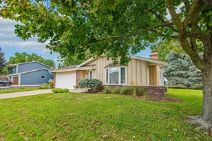 1118 Dogwood Ln, Waukesha, WI 53189 - Photo 57