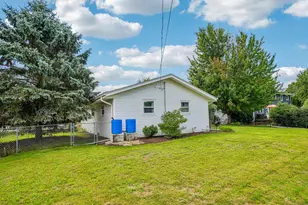 1118 Dogwood Ln, Waukesha, WI 53189 - Photo 47