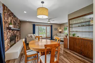 1118 Dogwood Ln, Waukesha, WI 53189 - Photo 9