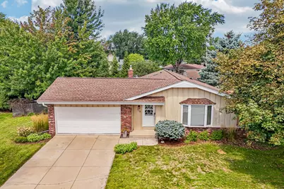 1118  Dogwood Ln, Waukesha, WI 53189 - Photo 27