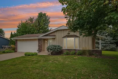 1118  Dogwood Ln, Waukesha, WI 53189 - Photo 1