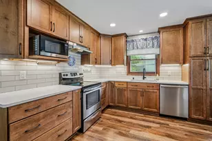 1118 Dogwood Ln, Waukesha, WI 53189 - Photo 33
