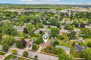 1118 Dogwood Ln, Waukesha, WI 53189 - Photo 25