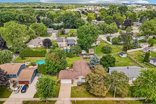 1118 Dogwood Ln, Waukesha, WI 53189 - Photo 51