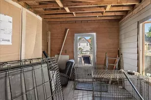2342 N 2nd St, Milwaukee, WI 53212 - Photo 25