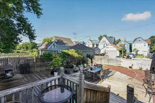 2342 N 2nd St, Milwaukee, WI 53212 - Photo 27