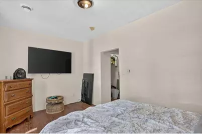 2342 N 2nd St, Milwaukee, WI 53212 - Photo 19