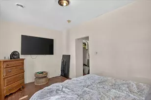 2342 N 2nd St, Milwaukee, WI 53212 - Photo 19