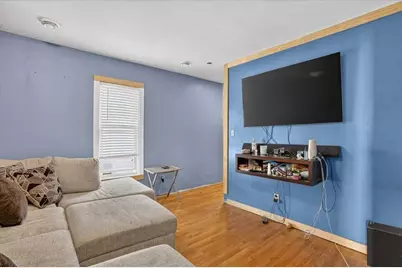 2342 N 2nd St, Milwaukee, WI 53212 - Photo 15