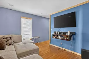 2342 N 2nd St, Milwaukee, WI 53212 - Photo 15