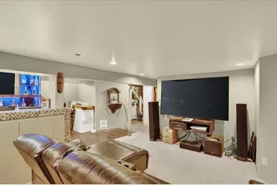2342 N 2nd St, Milwaukee, WI 53212 - Photo 21