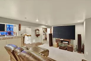 2342 N 2nd St, Milwaukee, WI 53212 - Photo 21