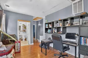 2342 N 2nd St, Milwaukee, WI 53212 - Photo 13
