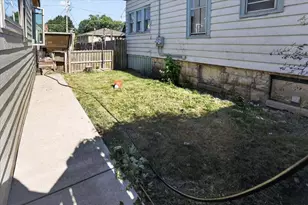 2342 N 2nd St, Milwaukee, WI 53212 - Photo 31