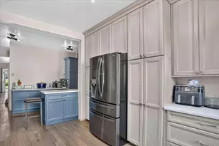 2342 N 2nd St, Milwaukee, WI 53212 - Photo 7