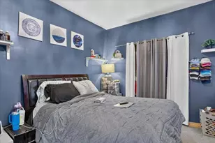 2342 N 2nd St, Milwaukee, WI 53212 - Photo 11