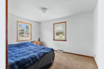 2517  13th St, Two Rivers, WI 54241 - Photo 13